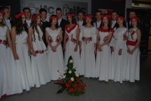 Pierwsze Niepodległe 35